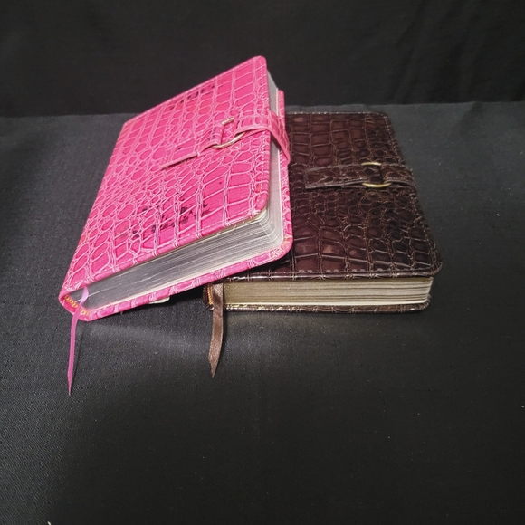 Journals - Picture 2 of 5